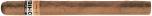 Cohiba Coronas Especiales Cohiba Coronas Especiales